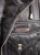 1742913499 (1).webp