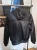 1742913499 (3).webp