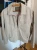 1742914128.webp