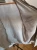 1742914128 (2).webp