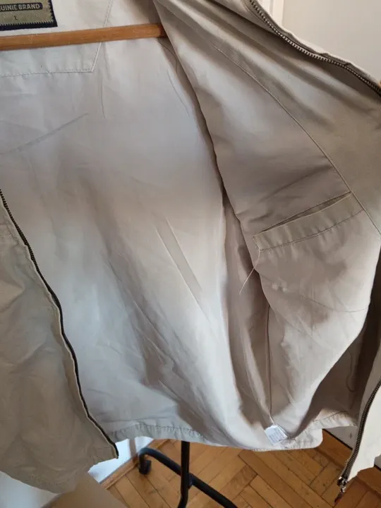 1742914128 (2).webp
