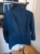 1742914739 (1).webp