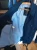 1742914739 (2).webp