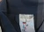 1742921978 (1).webp
