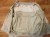 1743519384 (2).webp