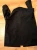 1743520647 (4).webp