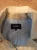 1743521127 (1).webp