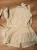 1743521127 (2).webp