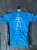 1743610762 (3).webp