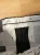 1743612826 (1).webp