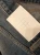 1743614578 (3).webp