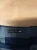 1743614933 (1).webp
