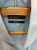 1743698558 (1).webp