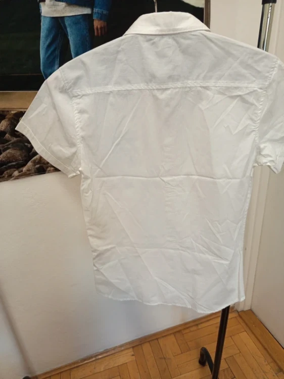 1743698943 (2).webp