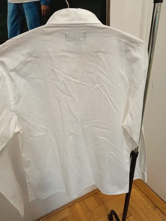 1743699560 (2).webp
