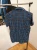 1743700041 (1).webp