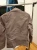 1743700337 (2).webp