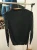 1743701319 (1).webp