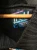 1743703614 (1).webp