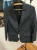 1743704571 (2).webp