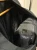 1743704571 (1).webp