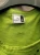 1774087404 (2).webp
