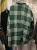 1774086059 (1).webp
