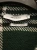 1774086059 (2).webp