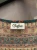 1774084698 (2).webp