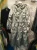 1774084174.webp