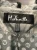 1774084174 (2).webp