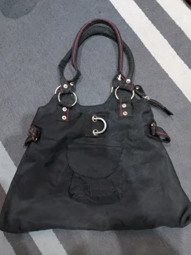 1772013365.webp