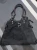 1772013365.webp