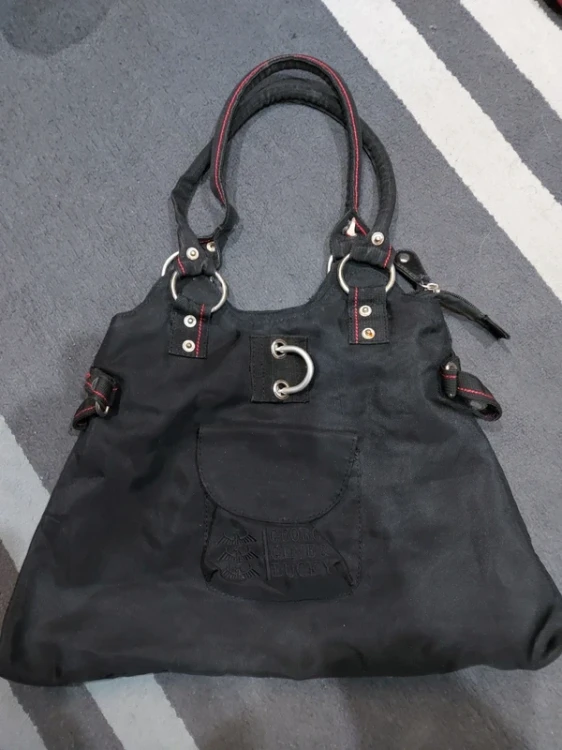 1772013365.webp