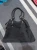 1772013365 (2).webp