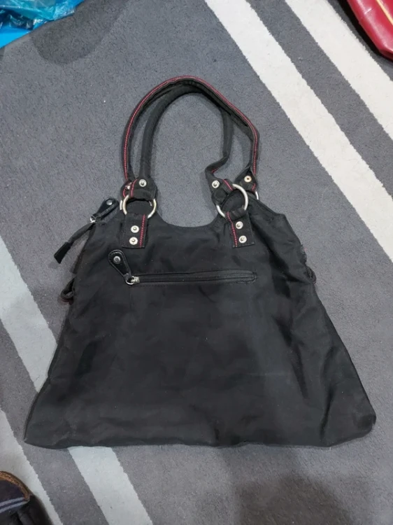 1772013365 (2).webp