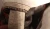 1781206327 (2).webp