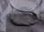 1772013365 (1).webp