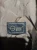 1771926486 (1).webp