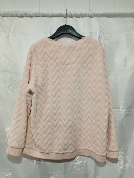 1771923141 (1).webp