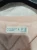 1771923141 (2).webp