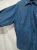 1771922900 (2).webp