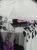 1771922021 (1).webp
