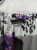 1771922021 (2).webp