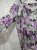 1771922021 (4).webp