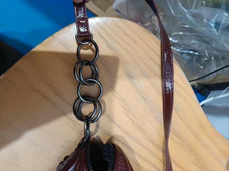 1771920282 (1).webp