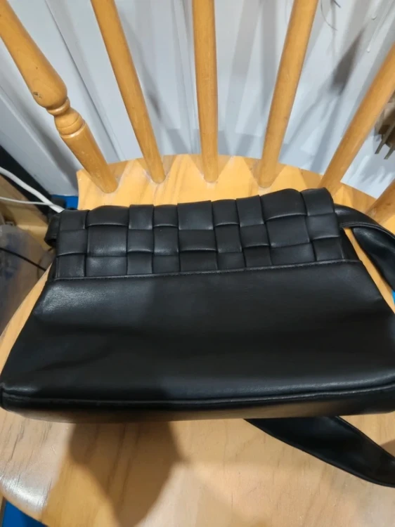 1771919410 (2).webp