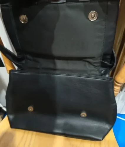 1771919410 (1).webp