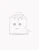 1771677680 (2).webp