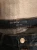 1781205577 (1).webp